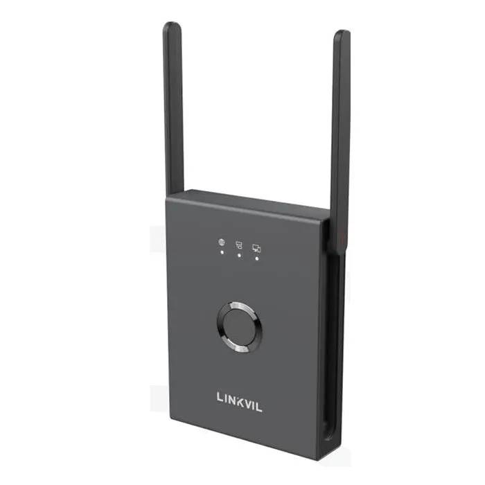 Fanvil W710H Base Phone IPCT Multi-Cell