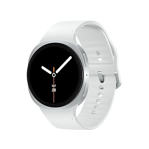 Reloj Samsung Galaxy Watch 8 (Bluetooth, 44 mm)