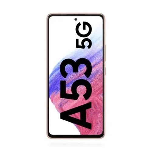 Samsung Galaxy A53 (Dual-SIM)