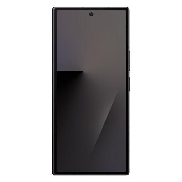 Samsung Galaxy Z Plie 7 256 Go