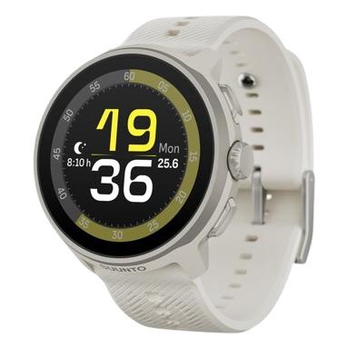 Suunto Run Sports Watch