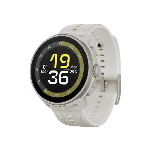 Reloj deportivo Suunto Run