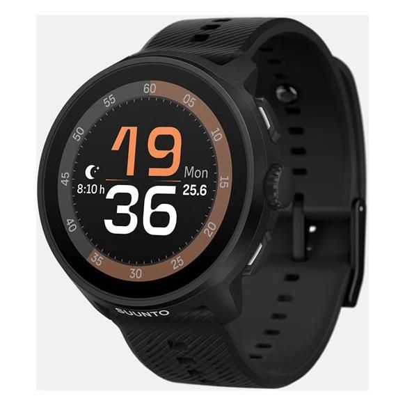 Suunto Run Sports Watch