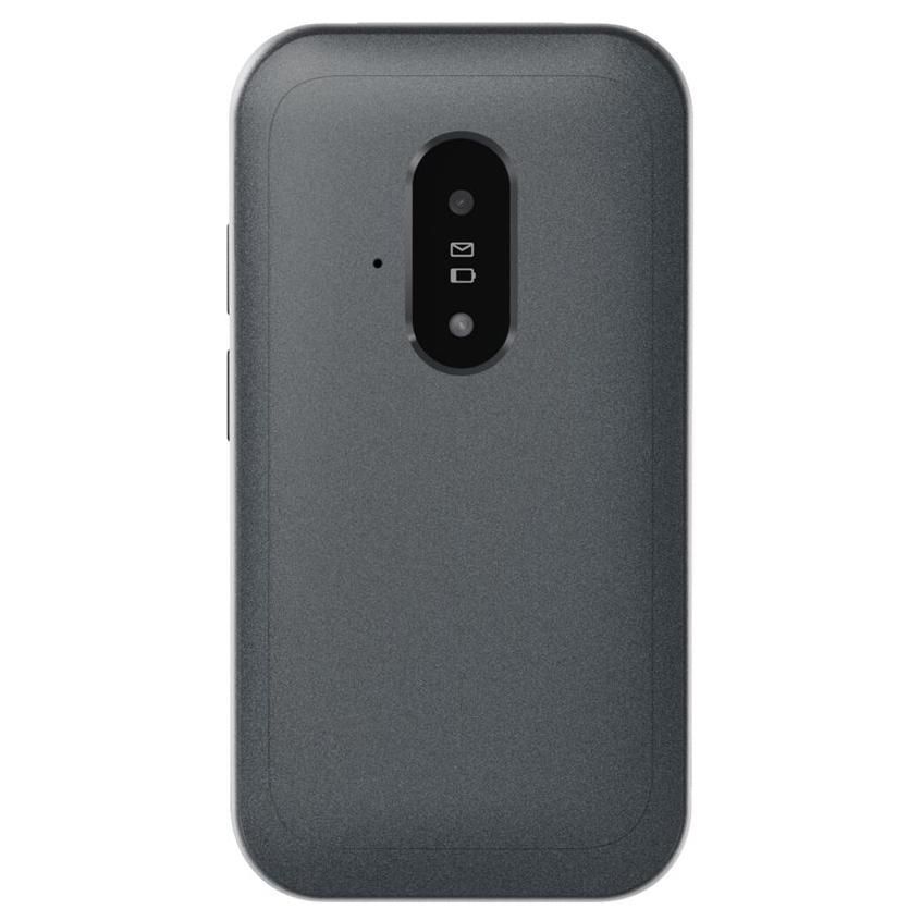 Doro Leva E20 128MB Graphite