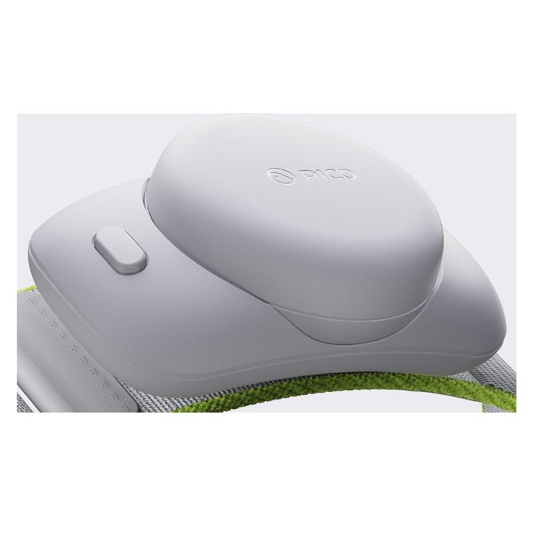Pico Motion Tracking Kit for VR Headset