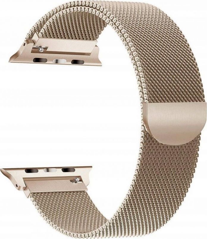 Tech-Protect Apple Watch Band