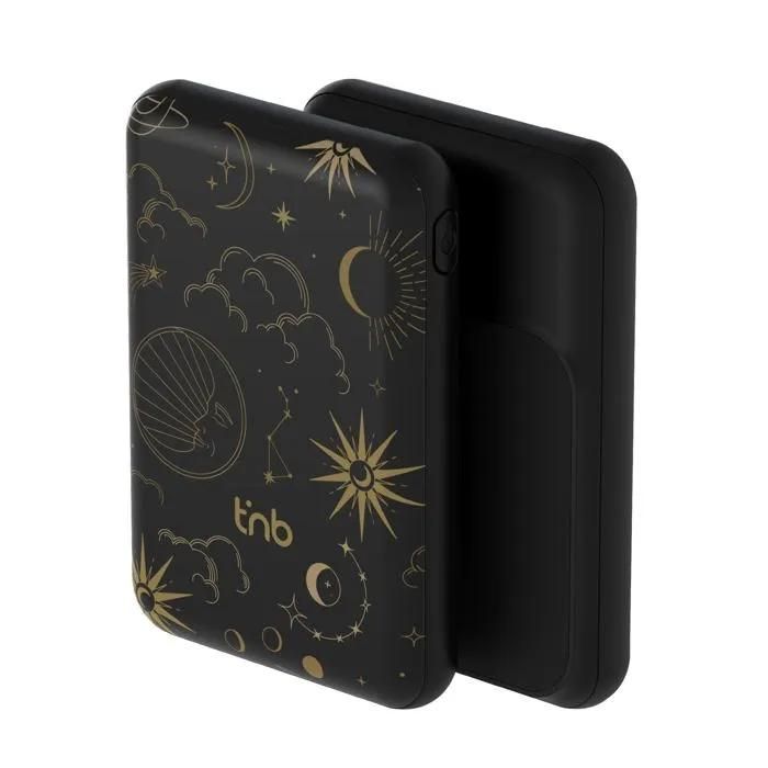 Batterie Externe Sans Fil TNB Astro