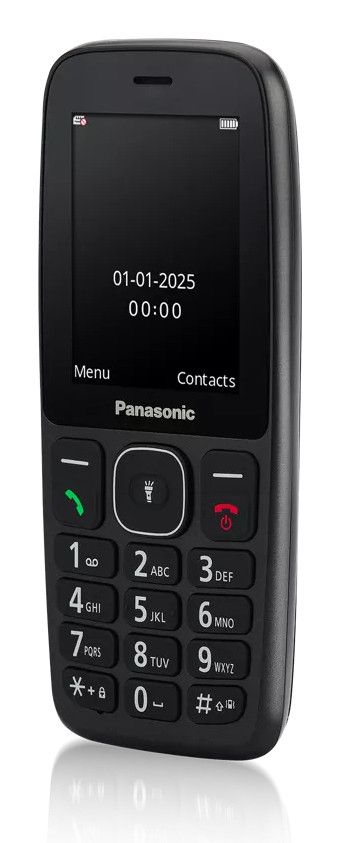 Panasonic Digital Phone KX-TF400