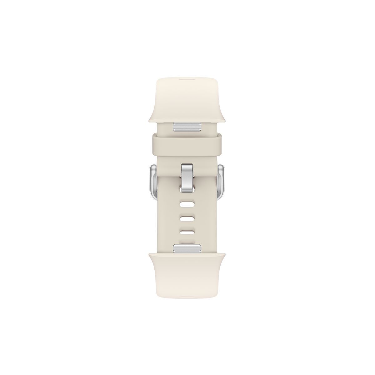 Huawei Bracelet - White