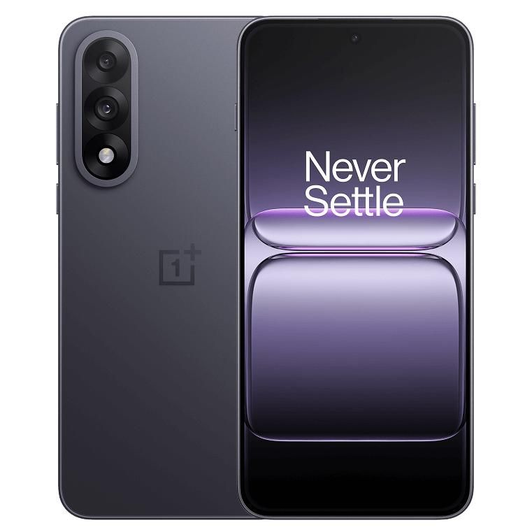 OnePlus Nord 5 12GB 512GB Phantom Grey