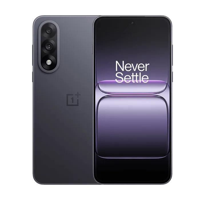 OnePlus Nord 5 8GB/256GB Phantom Grey