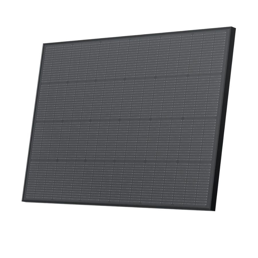 EcoFlow Solar Panel - 175W