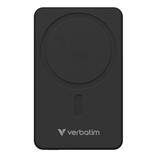 Batería externa Verbatim Charge 'n' Go Esenciales