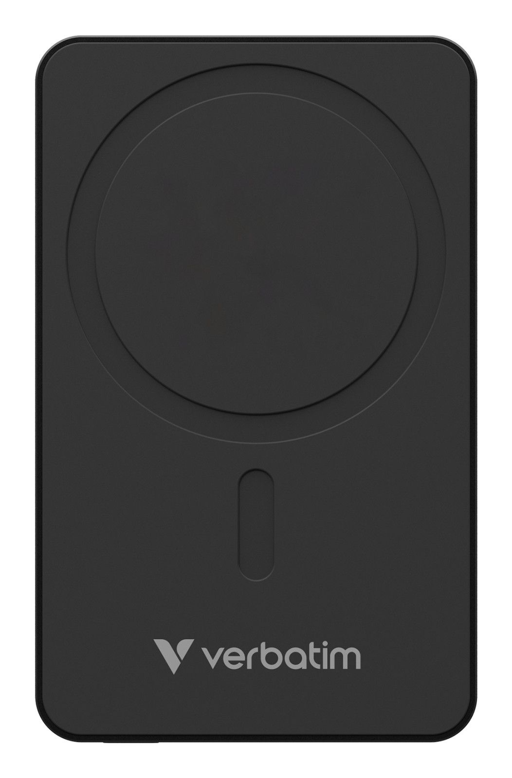 Verbatim Portable Battery External Charge 'n' Go Essentials