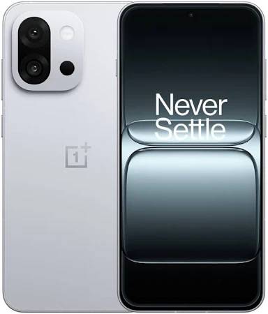 OnePlus 13T 16GB/512GB Gray