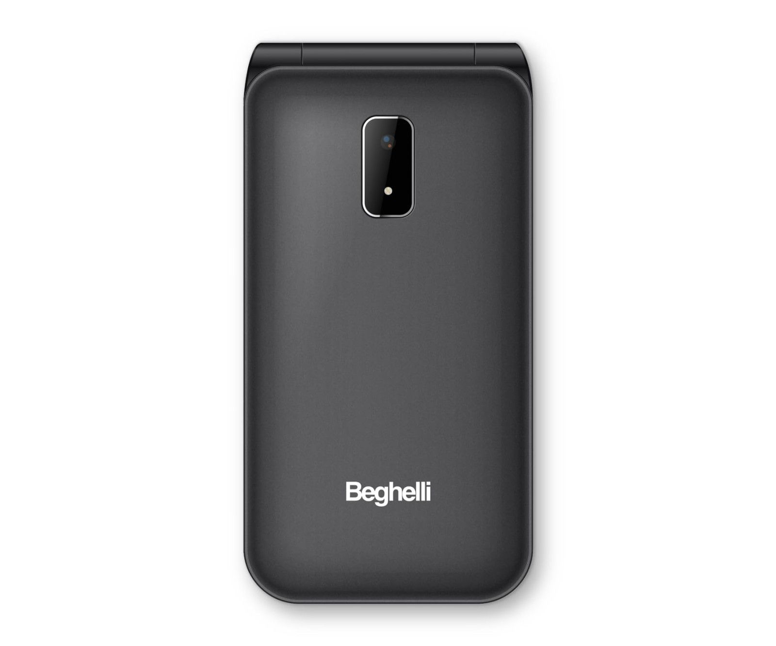 Beghelli SLV40 4G Smartphone