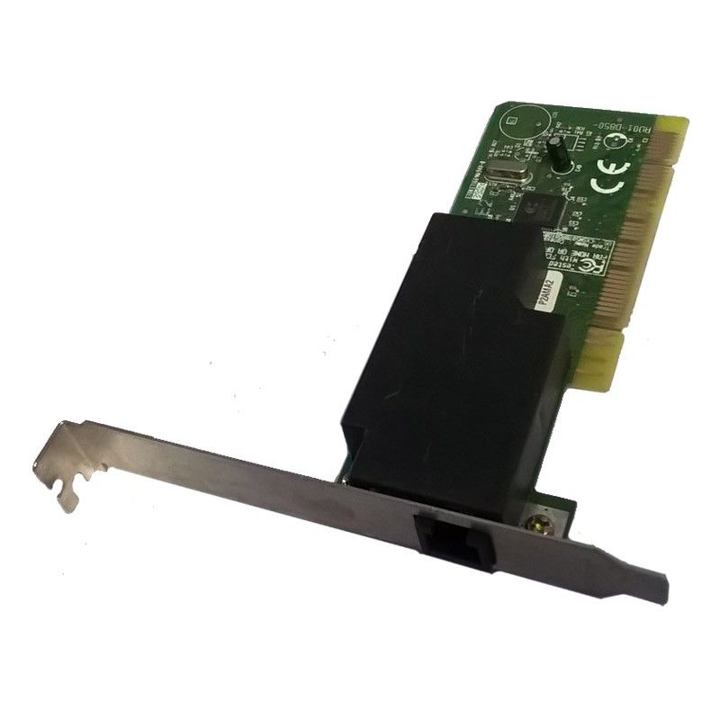 Conexant 56K Modem Card RD01-D850 DC:0443 REV A