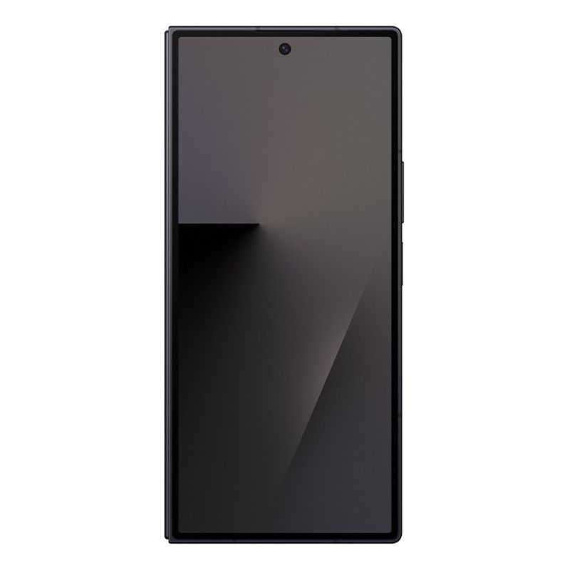 Samsung Galaxy Z Fold 7 (8" - 256GB, 12GB RAM) Black