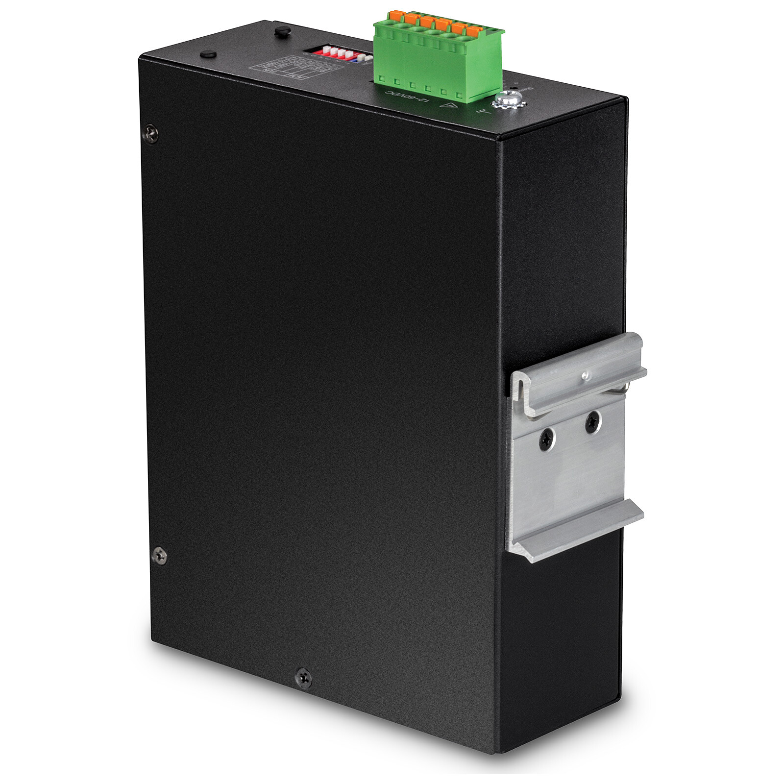 TRENDnet TI-G102i