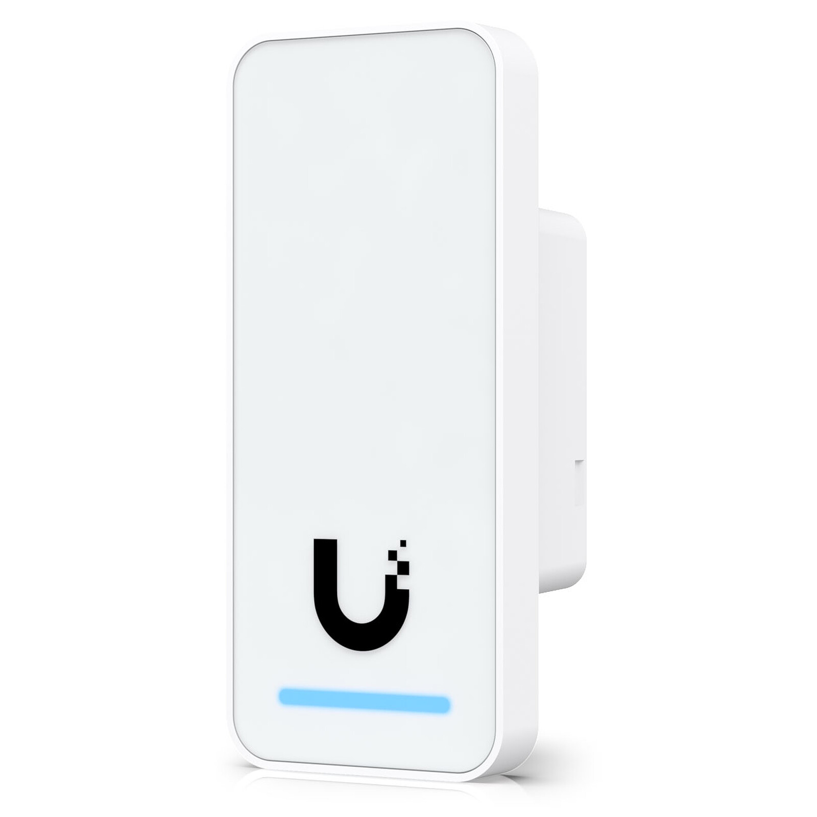 Ubiquiti G2 Starter Kit Pro (UA-G2-SK-Pro)