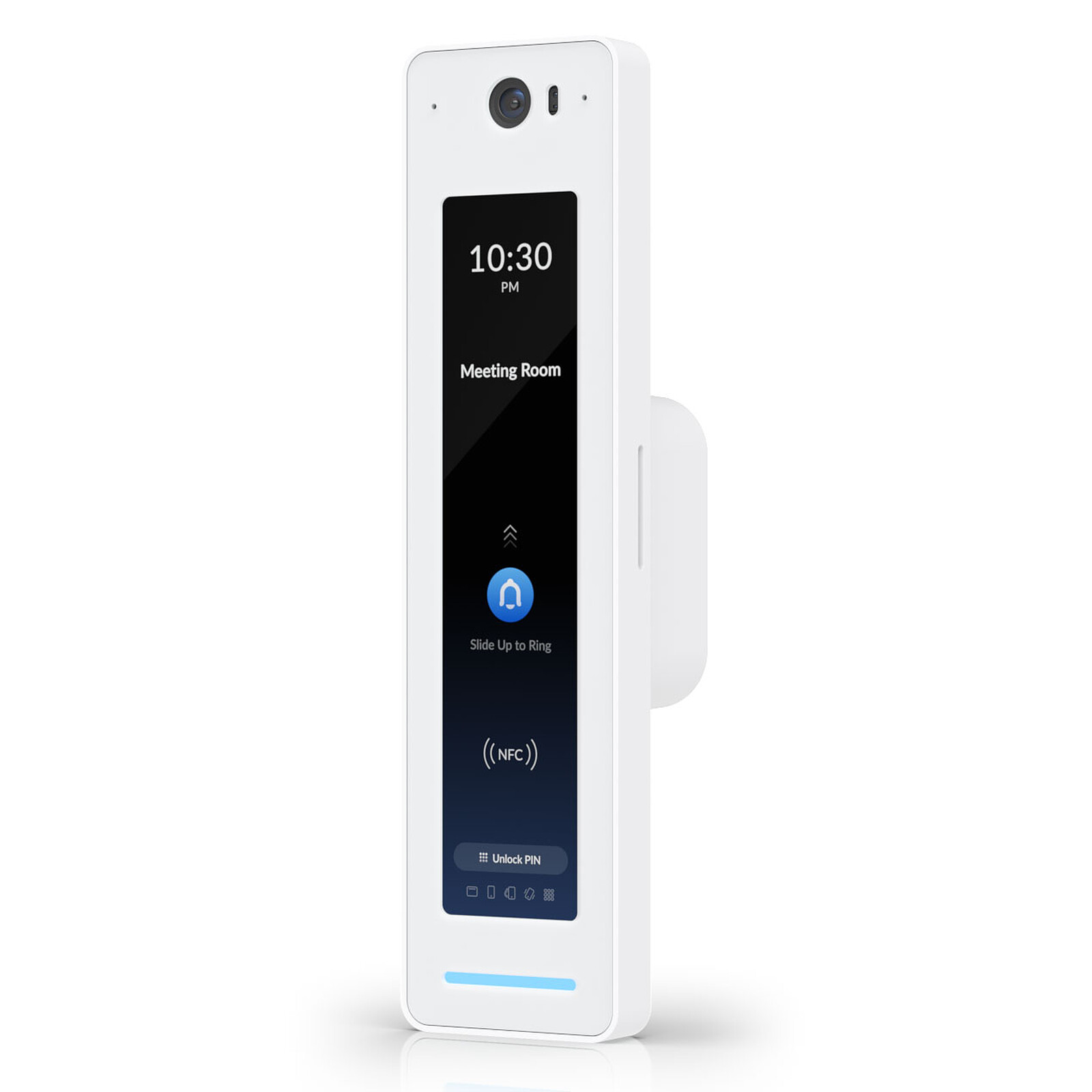 Ubiquiti G2 Starter Kit Pro (UA-G2-SK-Pro)