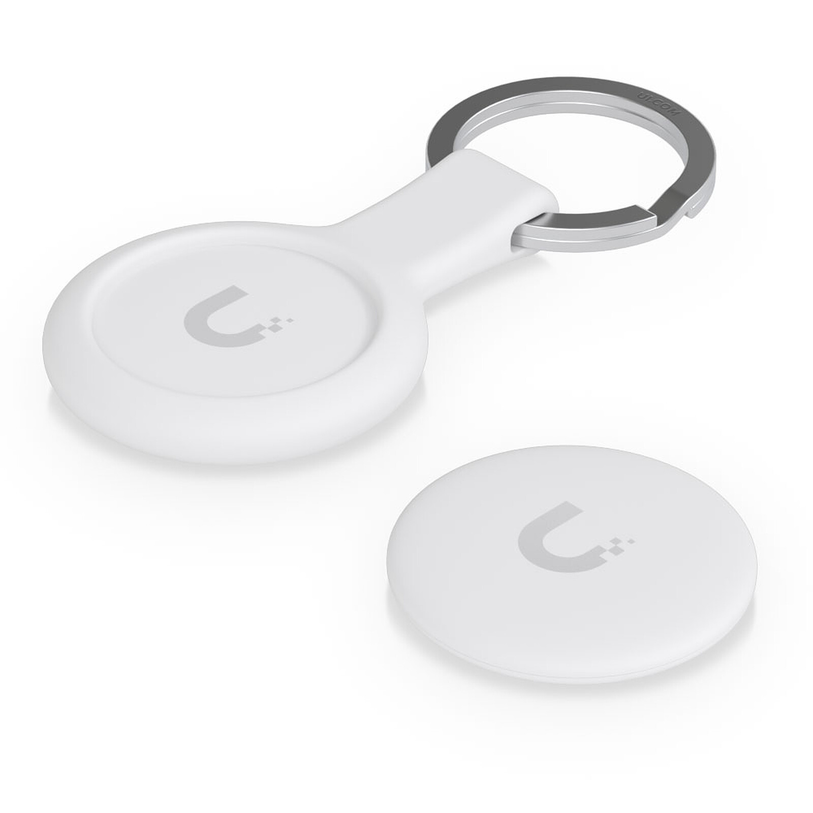 Ubiquiti G2 Starter Kit Pro (UA-G2-SK-Pro)