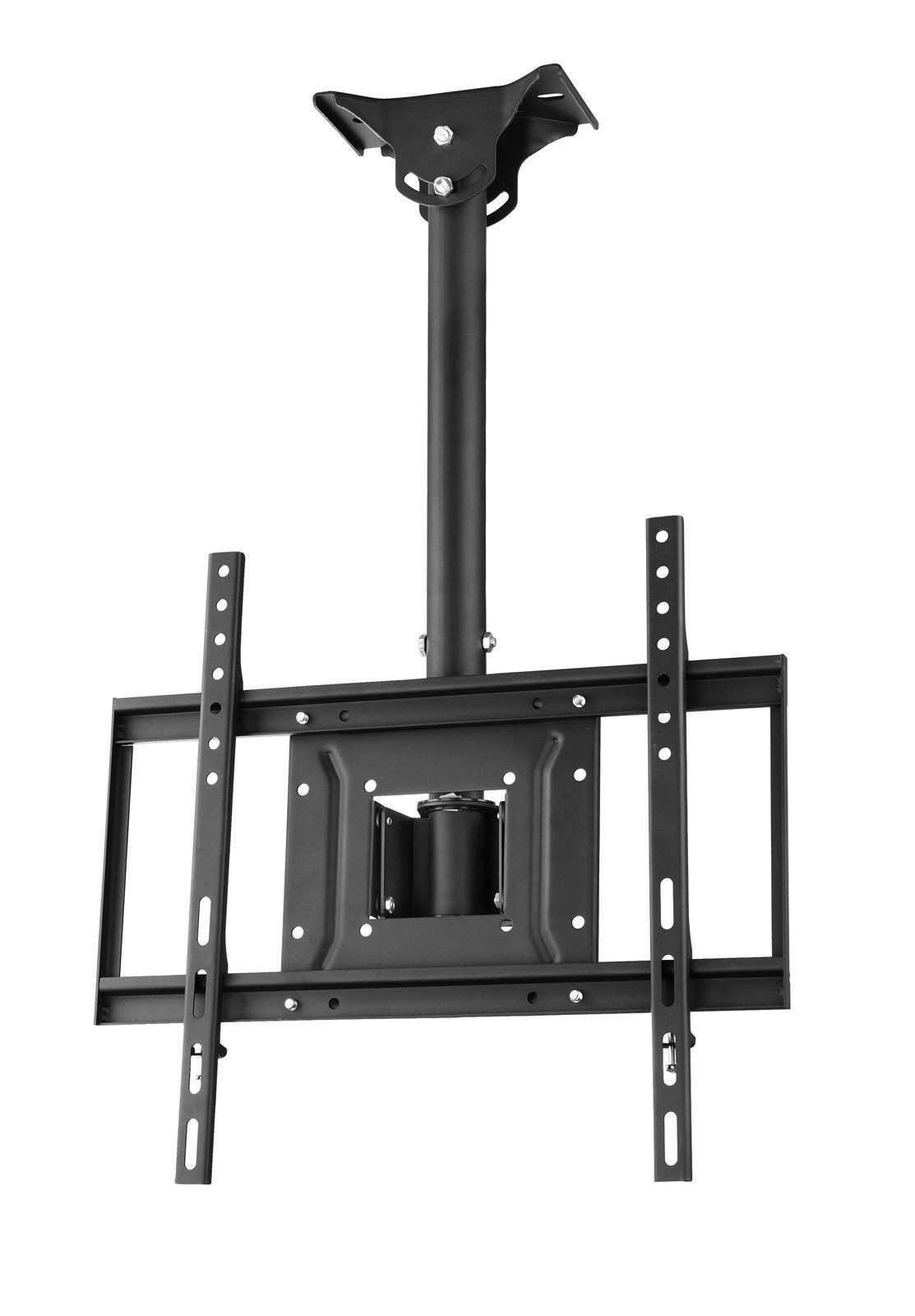 LINK Message Display Mount LKBR35