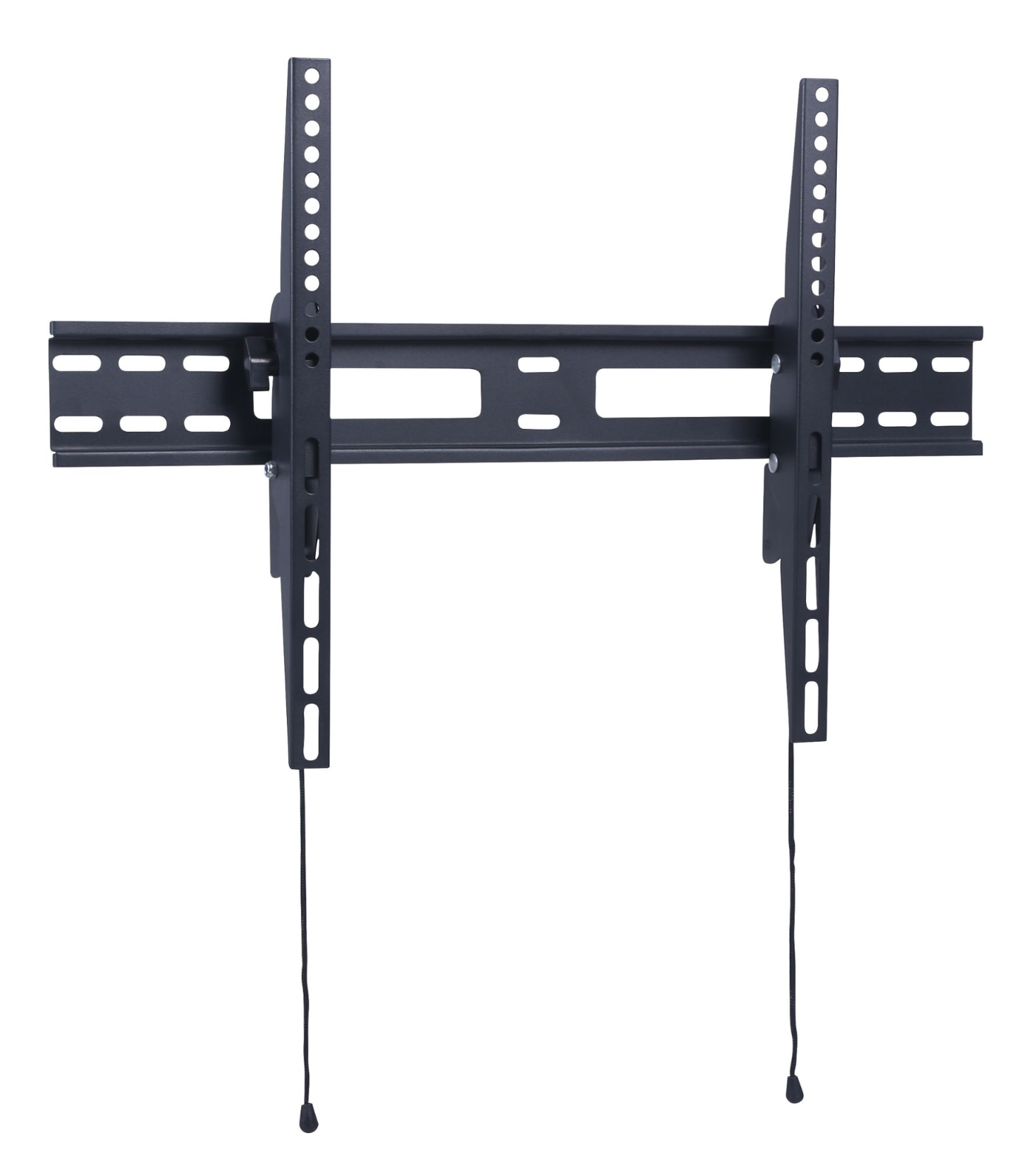 LINK TV Wall Mount, 70' Max Size, Black