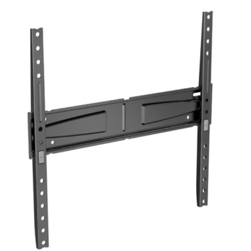 Meliconi FlatStyle TV Wall Mount FS400 - 65 inch (165.1 cm), Black