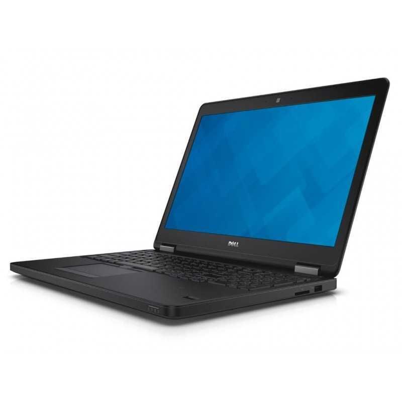 Dell Latitude E5450 8GB 500GB HDD