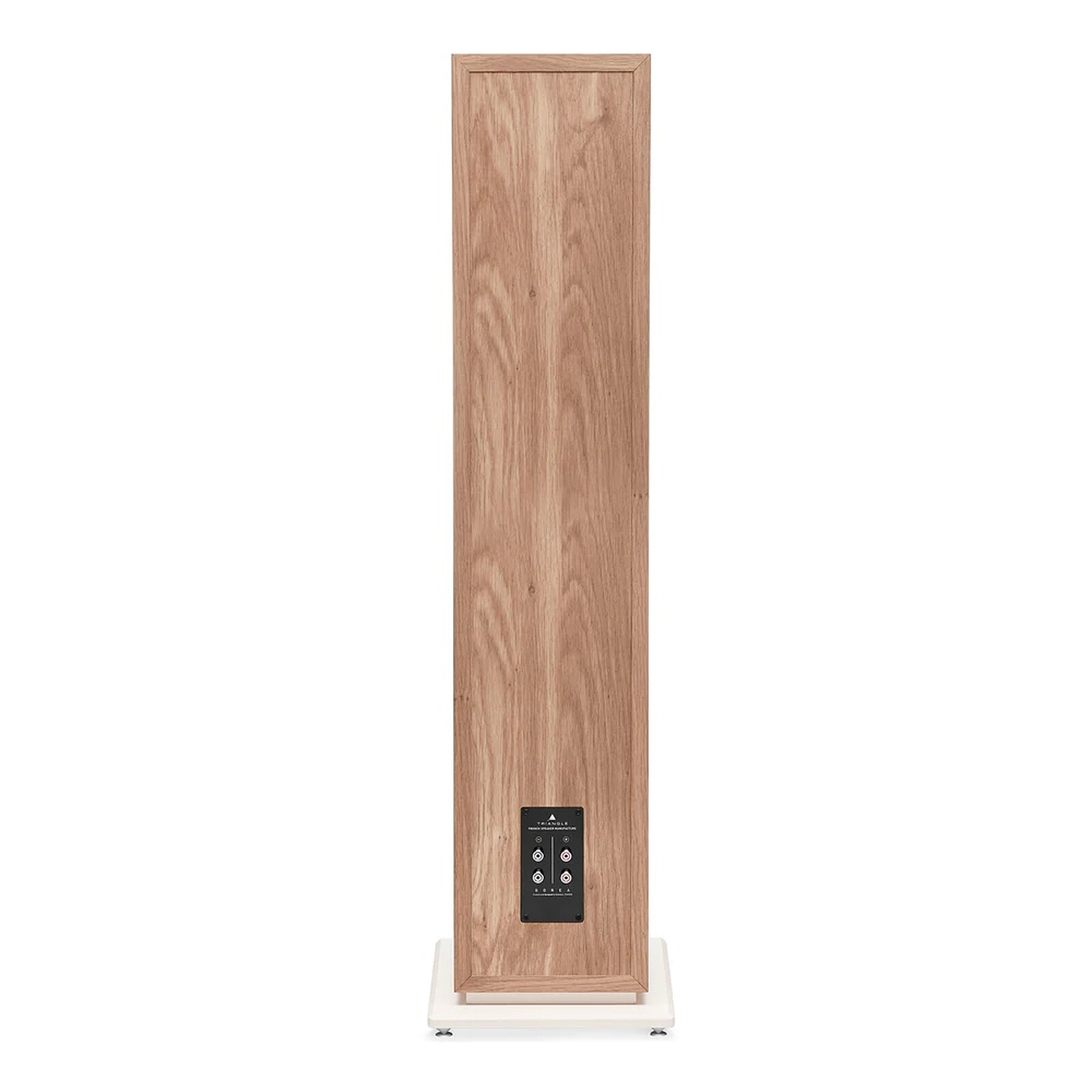 Triangle Borea BR10 Light oak