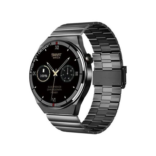 REMAX Czhiwo WATCH9: Elegant Smart Performance Watch