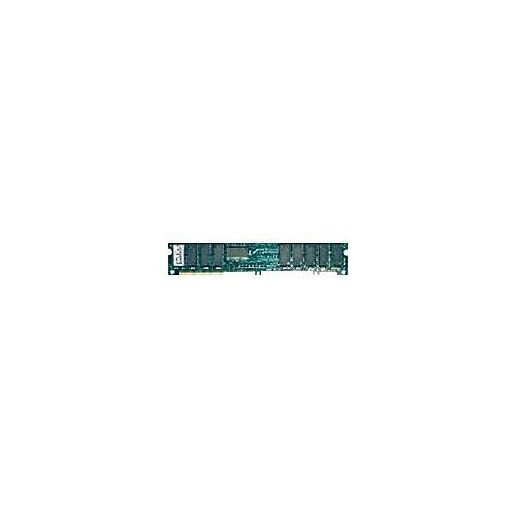 Módulo Kingston SDRAM de 128 MB (100 MHz, No ECC, 168 pines DIMM) para Dell Dimension 2100/2200/L/V/XPS T