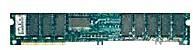 Kingston 128MB SDRAM Module (100MHz, Non-ECC, 168-pin DIMM) for Dell Dimension 2100/2200/L/V/XPS T