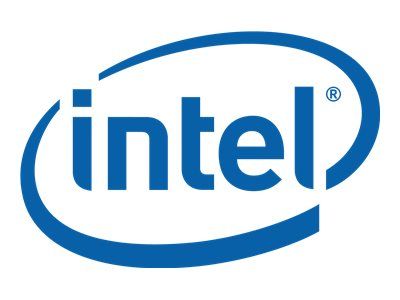 Procesador Intel Pentium II, 350 MHz, ranura Slot 1