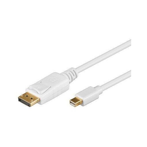 Cable Goobay 1m DisplayPort