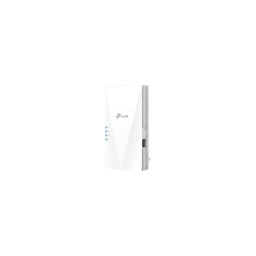 TP-Link RE500X Repeater