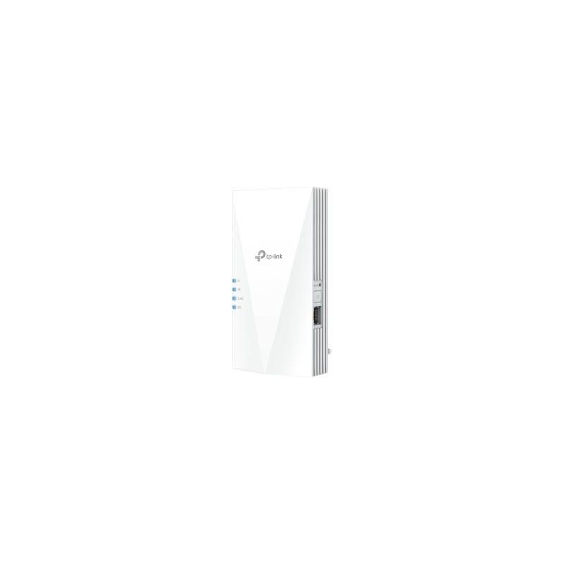 TP-Link RE500X Repeater