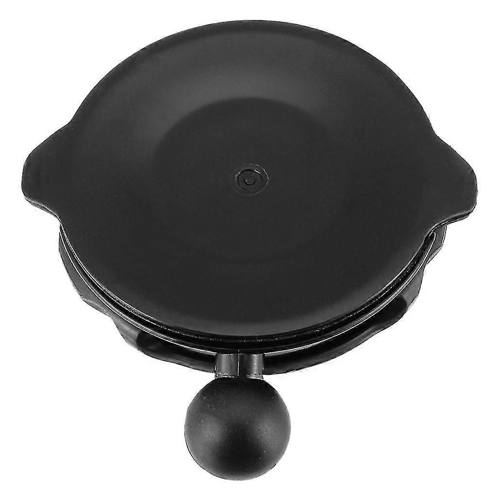 MANSHENG Car Vent Mount for TomTom GPS