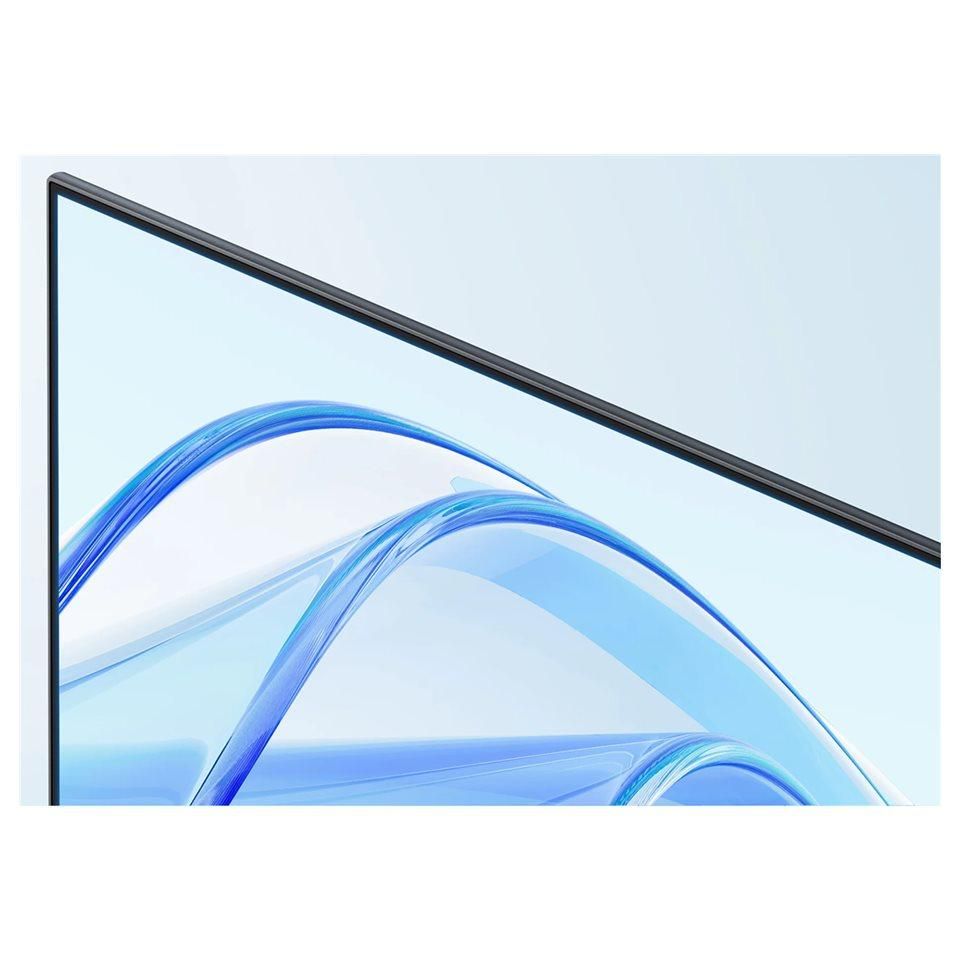 Xiaomi A27i - 27" LED Screen - Full HD 1080p @ 100Hz - IPS - 250 cd/m² - HDR10+ - 6ms - HDMI, DisplayPort