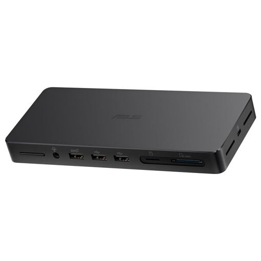 Station d'accueil ASUS DC500 - Thunderbolt 4