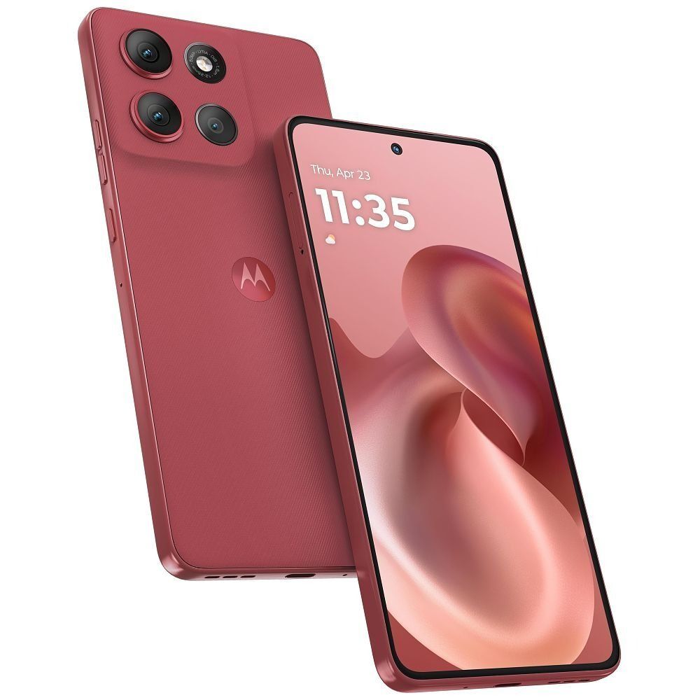 Motorola Moto G86 5G