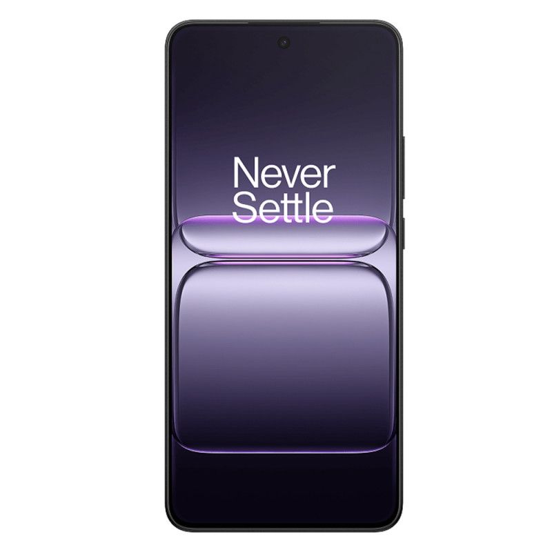 OnePlus Nord CE 5G - 256GB, Black