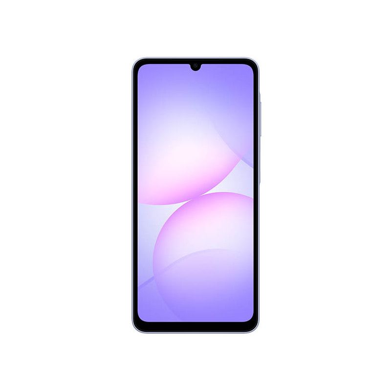 Samsung Galaxy A075 (6.7-inch, 128GB, 4GB RAM)