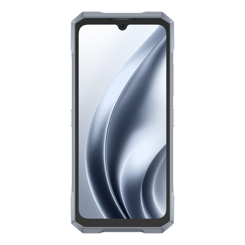 Doogee Blade GT Play 5G Smartphone