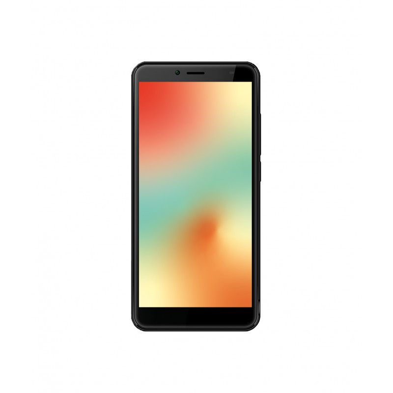 Neow Kids Smartphone - 5.5'' - 32GB, 3GB RAM - Black