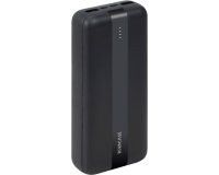 Cygnett Power Bank 5000mAh Black