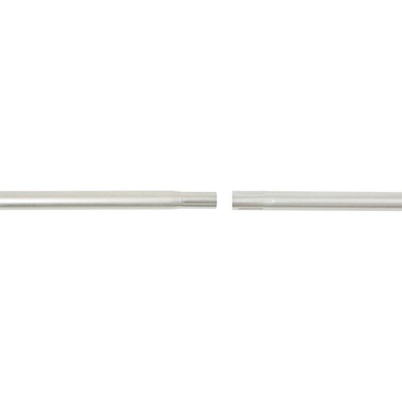 Erard Galvanized Stackable Mast 140