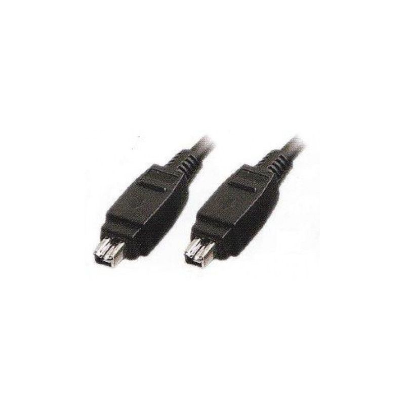 HEXAKIT HI 2562 Cable