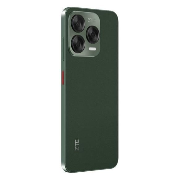 ZTE Blade V70 Vita 256GB Green